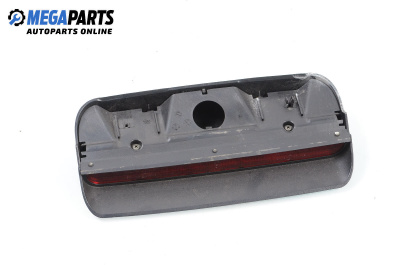 Трети стоп за Peugeot 106 II Hatchback (04.1996 - 05.2005), хечбек
