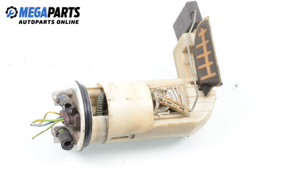 Бензинова помпа за Peugeot 106 II Hatchback (04.1996 - 05.2005) 1.1 i, 60 к.с.