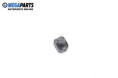 Бутон ел. огледала  за Seat Ibiza III Hatchback (08.1999 - 02.2002)