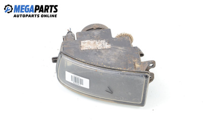 Халоген за Seat Ibiza III Hatchback (08.1999 - 02.2002), хечбек, позиция: лява