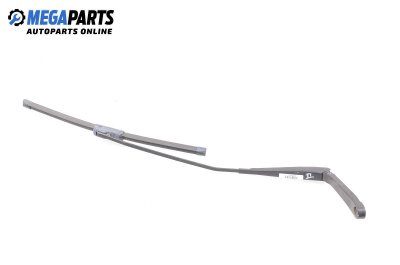 Рамо на чистачка за Seat Cordoba Sedan III (09.2002 - 11.2009), позиция: дясна