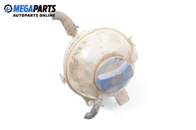 Казанче за антифриз за Seat Cordoba Sedan III (09.2002 - 11.2009) 1.9 TDI, 131 к.с.