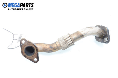 EGR тръба за Seat Cordoba Sedan III (09.2002 - 11.2009) 1.9 TDI, 131 к.с.
