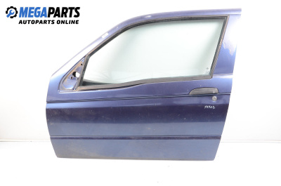 Врата за Alfa Romeo 145 Hatchback (07.1994 - 01.2001), 2+1 вр., хечбек, позиция: предна, лява