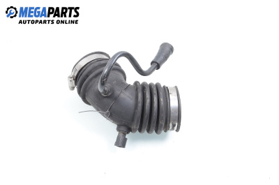 Гофриран маркуч за Chrysler PT Cruiser Hatchback (06.2000 - 12.2010) 2.0, 141 к.с.