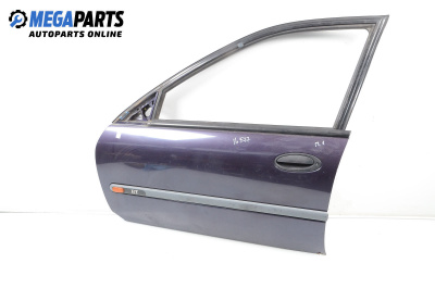 Врата за Renault Laguna I Hatchback (11.1993 - 08.2002), 4+1 вр., хечбек, позиция: предна, лява