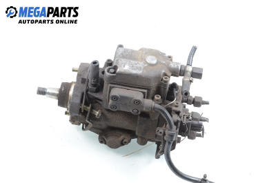 ГНП-горивонагнетателна помпа за Seat Toledo I Hatchback (01.1991 - 10.1999) 1.9 TDI, 90 к.с.