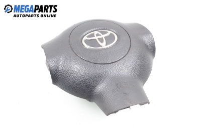 Airbag за Toyota RAV4 II SUV (06.2000 - 11.2005), 2+1 вр., джип, позиция: предна