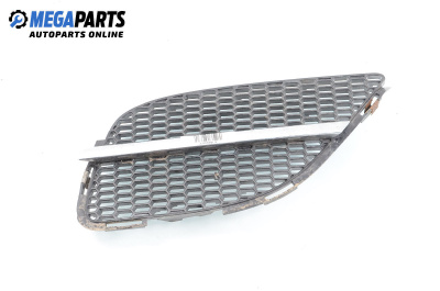 Решетка за Nissan Almera II Hatchback (01.2000 - 12.2006), хечбек, позиция: лява
