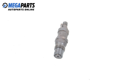 Дюза дизел за Fiat Palio Weekend (04.1996 - 04.2012) 1.7 TD (178DX.H1A), 70 к.с.