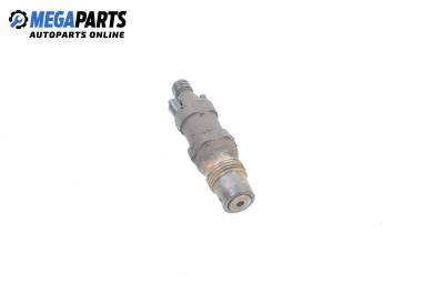 Дюза дизел за Fiat Palio Weekend (04.1996 - 04.2012) 1.7 TD (178DX.H1A), 70 к.с.