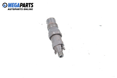 Дюза дизел за Fiat Palio Weekend (04.1996 - 04.2012) 1.7 TD (178DX.H1A), 70 к.с.