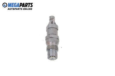 Дюза дизел за Fiat Palio Weekend (04.1996 - 04.2012) 1.7 TD (178DX.H1A), 70 к.с.
