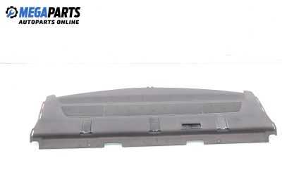 Кора багажник за Mercedes-Benz C-Class Sedan (W204) (01.2007 - 01.2014), седан