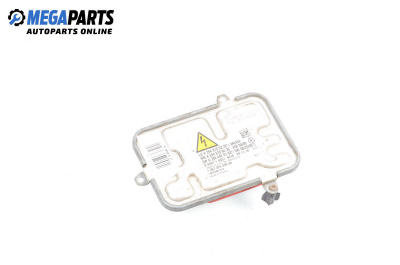 Xenon баласт за Mercedes-Benz C-Class Sedan (W204) (01.2007 - 01.2014), № A 204 870 03 26