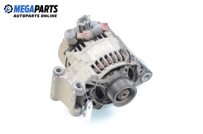 Алтернатор / генератор за Ford Focus I Sedan (02.1999 - 12.2007) 1.6 16V, 100 к.с.