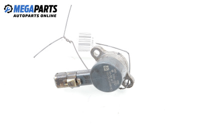 Регулатор налягане гориво за Citroen Xsara Picasso (09.1999 - 06.2012) 2.0 HDi, 90 к.с., № 0 281 002 493