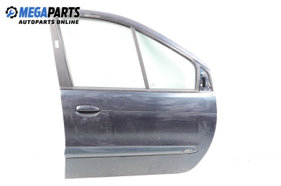 Врата за Renault Scenic I Minivan (09.1999 - 07.2010), 4+1 вр., миниван, позиция: предна, дясна