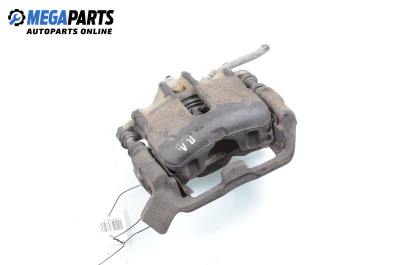Спирачен апарат за Renault Scenic I Minivan (09.1999 - 07.2010), позиция: предна, лява