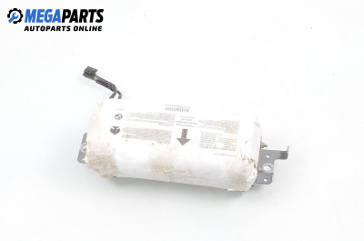 Airbag за BMW 3 Series E46 Sedan (02.1998 - 04.2005), 4+1 вр., седан, позиция: предна