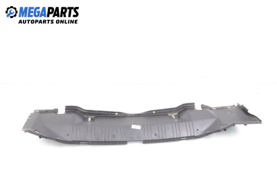 Кора багажник за BMW 3 Series E46 Sedan (02.1998 - 04.2005), седан
