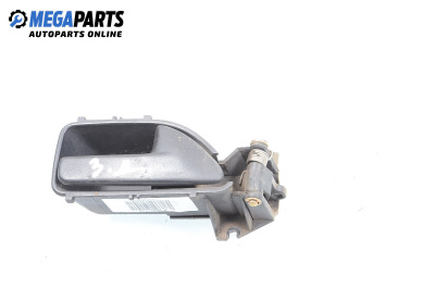 Вътрешна дръжка за Seat Toledo I Hatchback (01.1991 - 10.1999), 4+1 вр., хечбек, позиция: задна, дясна