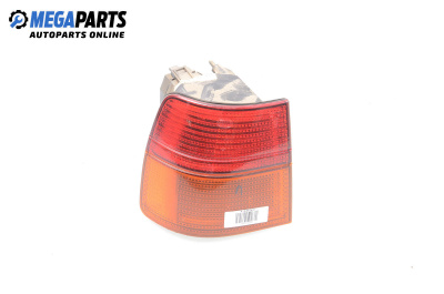 Стоп за Seat Toledo I Hatchback (01.1991 - 10.1999), хечбек, позиция: лява