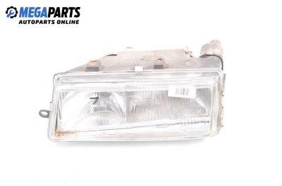 Фар за Seat Toledo I Hatchback (01.1991 - 10.1999), хечбек, позиция: лява