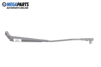 Рамо на чистачка за Renault Modus / Grand Modus Minivan (09.2004 - 09.2012), позиция: лява