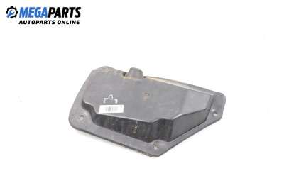 Кора под чистачки за Citroen C4 Picasso I (10.2006 - 12.2015), 4+1 вр., миниван