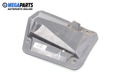 Кора под чистачки за Citroen C4 Picasso I (10.2006 - 12.2015), 4+1 вр., миниван