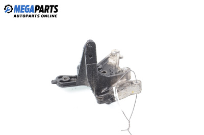 Лапа двигател за Citroen C4 Picasso I (10.2006 - 12.2015) 2.0 HDi 138, 136 к.с.