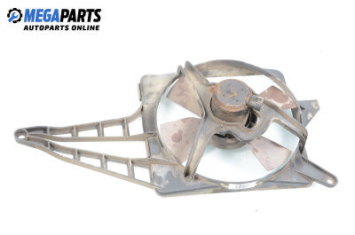 Перка охлаждане за Opel Corsa B Hatchback (03.1993 - 12.2002) 1.0 i 12V, 54 к.с.
