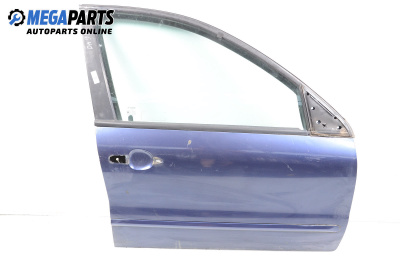 Врата за Fiat Marea Weekend (09.1996 - 12.2007), 4+1 вр., комби, позиция: предна, дясна