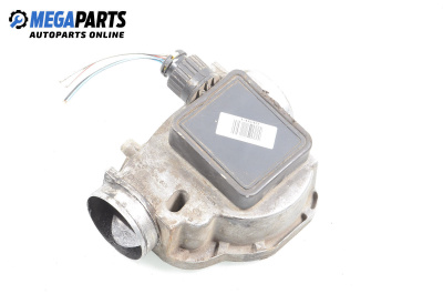 Дебитомер за Fiat Marea Weekend (09.1996 - 12.2007) 2.4 TD 125, 125 к.с., № Bosch 0281002185