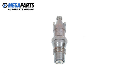 Дюза дизел за Fiat Marea Weekend (09.1996 - 12.2007) 2.4 TD 125, 125 к.с.