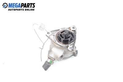 Вакуум помпа за Fiat Marea Weekend (09.1996 - 12.2007) 2.4 TD 125, 125 к.с.