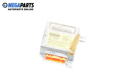 Модул за AIRBAG за Citroen Xantia I Break (06.1995 - 01.1998), № 550 53 90 00