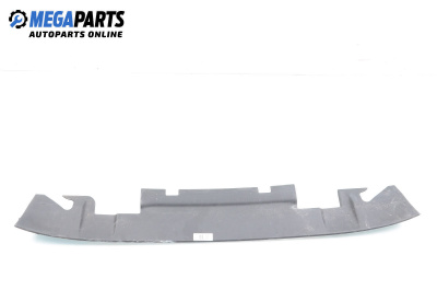 Пластмасова кора за BMW 3 Series E46 Touring (10.1999 - 06.2005), 4+1 вр., комби