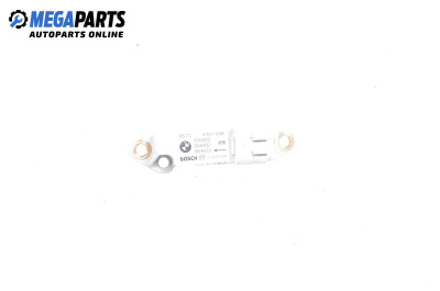 Сензор airbag за BMW 3 Series E46 Touring (10.1999 - 06.2005), № 6 911 038