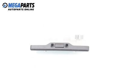 Плафон за BMW 3 Series E46 Touring (10.1999 - 06.2005)