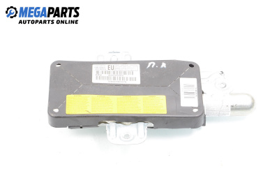 Airbag за BMW 3 Series E46 Touring (10.1999 - 06.2005), 4+1 вр., комби, позиция: лява