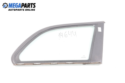 Фикс за BMW 3 Series E46 Touring (10.1999 - 06.2005), 4+1 вр., комби, позиция: дясна