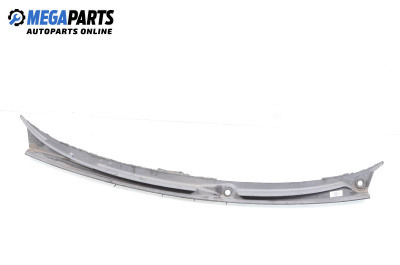Кора под чистачки за BMW 3 Series E46 Touring (10.1999 - 06.2005), 4+1 вр., комби