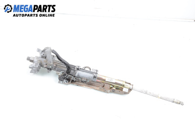 Steering shaft for BMW 3 Series E46 Touring (10.1999 - 06.2005)