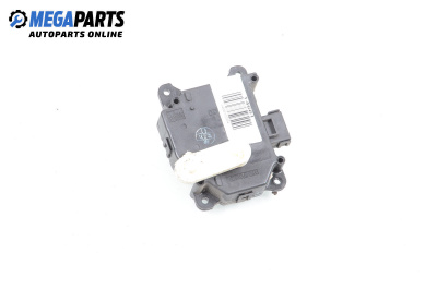 Моторче клапа парно за Mazda MPV II Minivan (08.1999 - 02.2006) 3.0 i V6, 200 к.с.