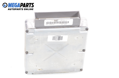 Компютър двигател за Mazda MPV II Minivan (08.1999 - 02.2006) 3.0 i V6, 200 к.с.