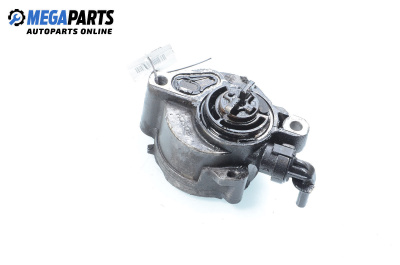 Вакуум помпа за Ford C-Max Minivan I (02.2007 - 09.2010) 1.6 TDCi, 109 к.с.