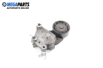 Обтегач пистов ремък за Ford C-Max Minivan I (02.2007 - 09.2010) 1.6 TDCi, 109 к.с.