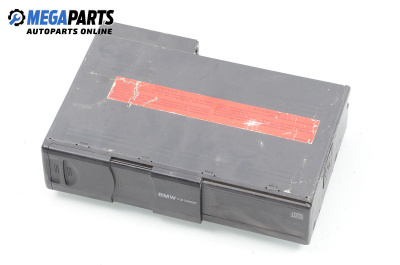 CD changer for BMW X5 Series E53 (05.2000 - 12.2006)